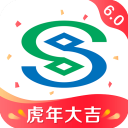 亚美网页版官网 v6.5.8 APP官方版下载